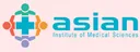 Asian