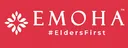Emoha