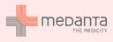 Medanta