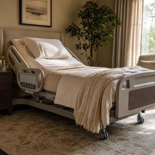 Medical Equipment