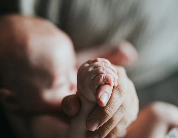 Japa Care — Postpartum & Newborn Care